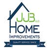 JJB Home Improvements logo