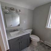 Photos by Lighthouse Home Improvement Inc #1