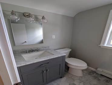 Photos by Lighthouse Home Improvement Inc #1