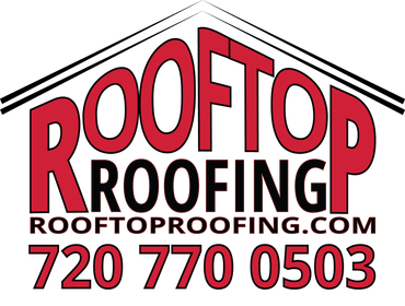 Rooftop Roofing