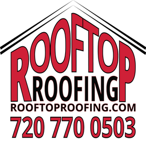 Rooftop Roofing