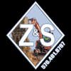 Z&s Construction LLC logo