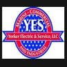 Yorker Electric & Service LLC logo