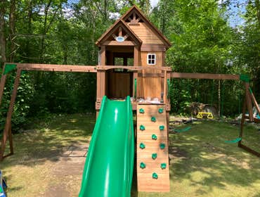 Photos by Swift Contracting Solutions LLC #1