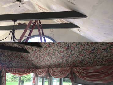 Photos from Jst Painting