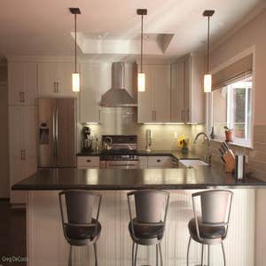 Photos from Von Almen Construction Company Inc