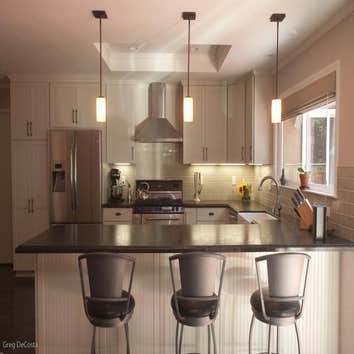 Photos from Von Almen Construction Company Inc