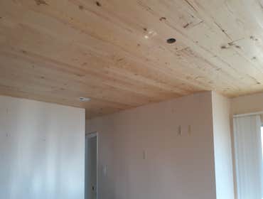 Photos by Aj's Construction & Remodel #1