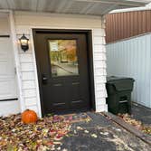 Exterior Custom Solutions LLC