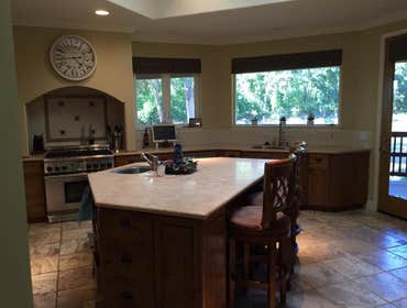 Photos by Mathews Builders Inc #1