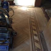 RH Construction Usa, Inc