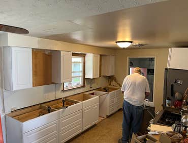 Photos by Jsb Construction #1