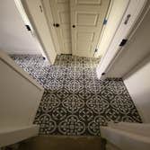 Photos by Jesus Crist Renovates LLC #4