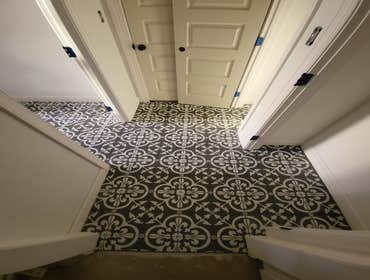 Photos by Jesus Crist Renovates LLC #4