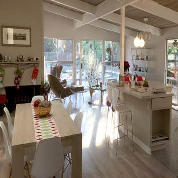 Konstrukt Design & Remodel