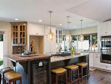 Photos by La Aldea Construction Inc #2