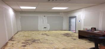 Photos by Dacaj Home Improvement #1