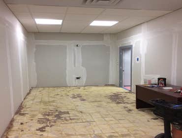Photos by Dacaj Home Improvement #1
