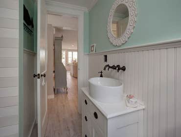 Home Remodel