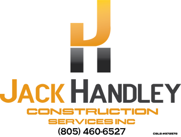 Photos by Jack Handley Construction Services #1
