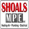Shoals MPE Services logo