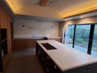 Photos by Absolute Stone and Tile Inc #1
