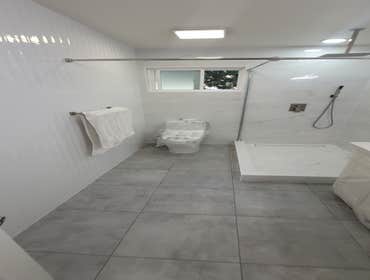 Photos by Express Tile Design #2