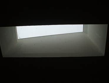 Photos by Clk Drywall & Handyman Svcs #1