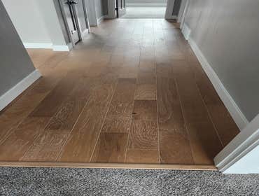 Photos by Carter & E. Construction Inc #2
