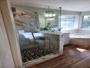 Photos by Let's Remodel & Construction #1