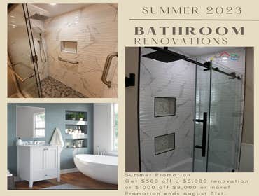Photos by Smart Home Updates LLC #1