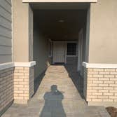 Photos by Mkz Construction Inc #1