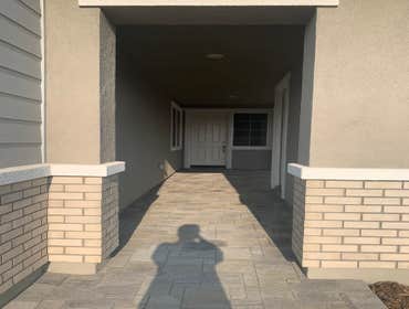 Photos by Mkz Construction Inc #1