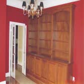 Photos from Harmons Building Services Dba Hbs