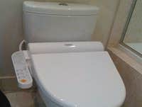 Photos from Premium Home Builders LLC