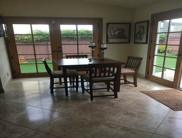 Remodeling