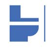 Lahr Plumbing LLC​ logo