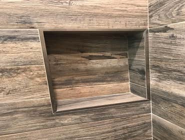 Photos by Builders Boulevard Inc #1
