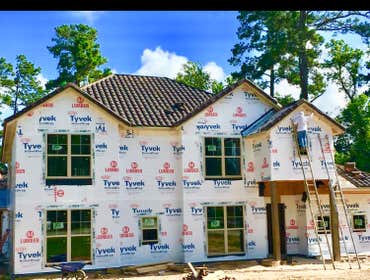 Photos from Star Team Construction, LLC