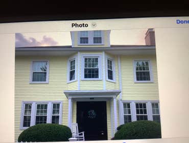 Photos by Capitol Siding of Rhode Island #1