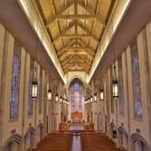 Photos from Church Interiors, Inc