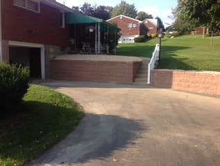 Photos from Interstate Builders