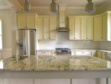 Photos from Laurel Companies, LLC