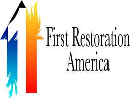 Photos by First Restoration America #1