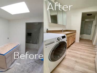 Photos by Pauls General Construction LLC. #35