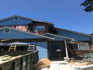 Photos by Flores's General Construction Inc #3