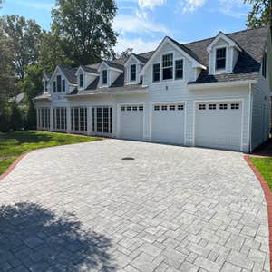 Royce Custom Homes Ltd