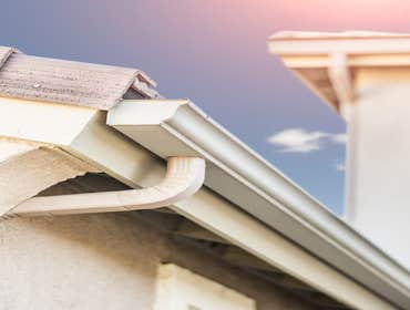 Photos by Depalma Roofing York #1