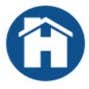 Handyman Connection/raggedy, Inc logo