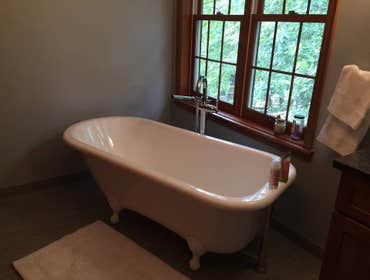 Project photos